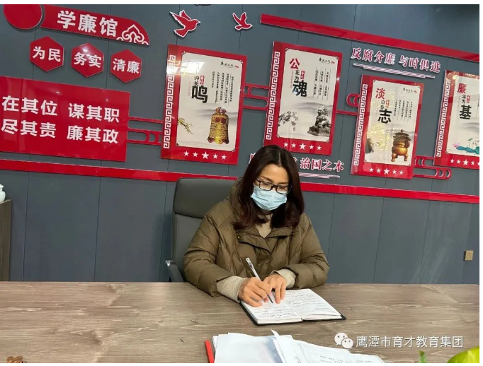 截图-2023年4月13日 9时49分26秒.png