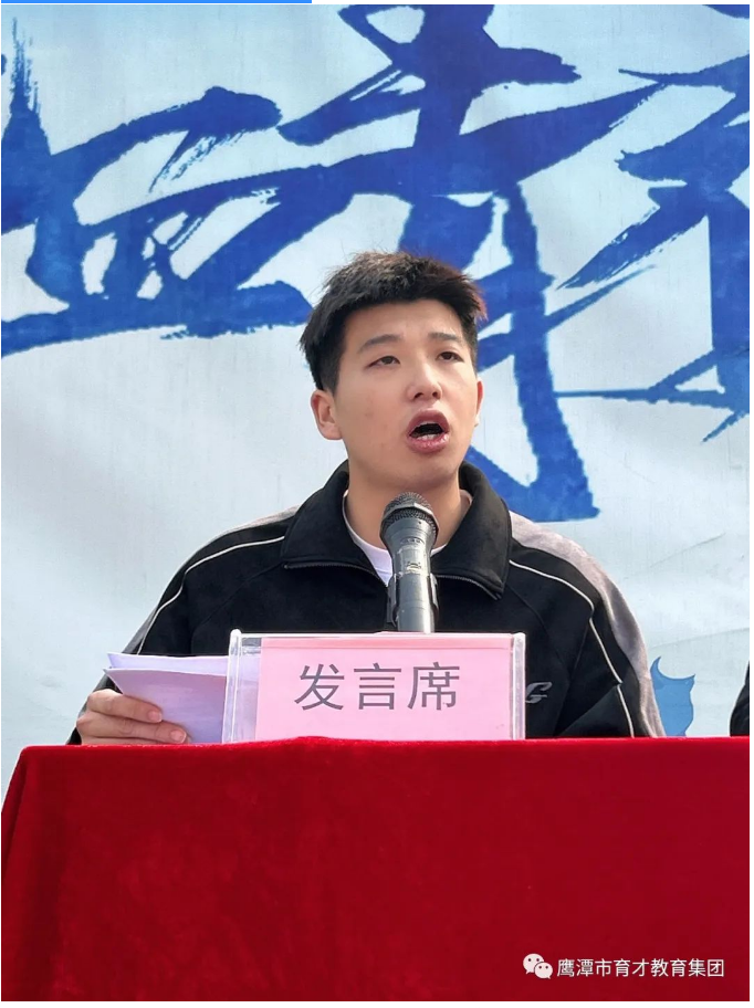 截图-2023年4月13日 10时39分47秒.png