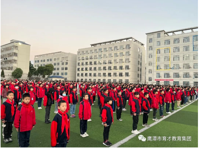 截图-2023年4月13日 11时16分46秒.png