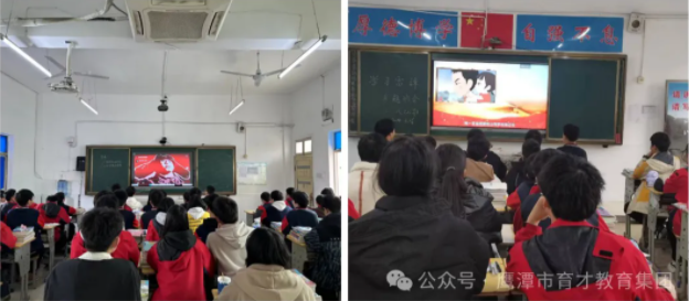 1712827278879560.png image.png