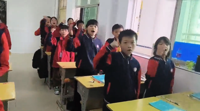 1712827300975054.png image.png