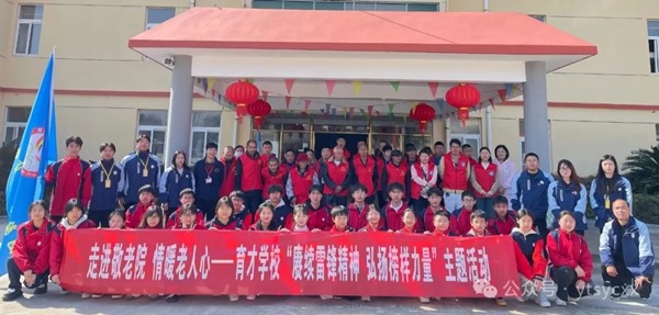 640_wx_fmt=jpeg&tp=webp&wxfrom=5&wx_lazy=1 (1).jpg