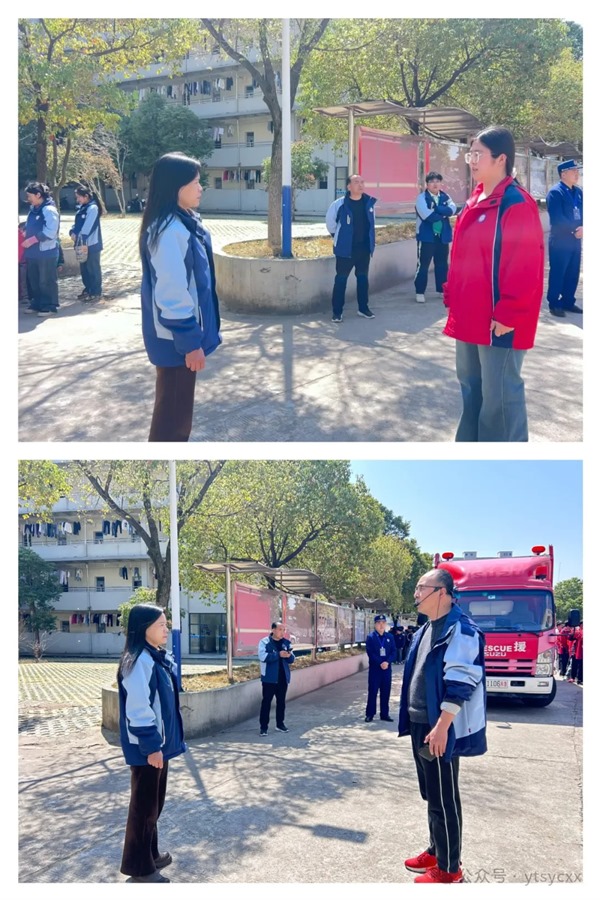 640_wx_fmt=jpeg&from=appmsg&tp=webp&wxfrom=5&wx_lazy=1 (1).jpg