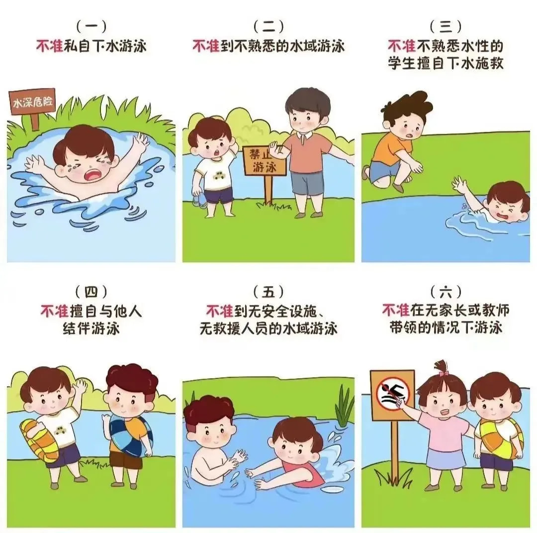 640_wx_fmt=jpeg&from=appmsg&wxfrom=5&wx_lazy=1&wx_co=1&tp=webp (1).jpg