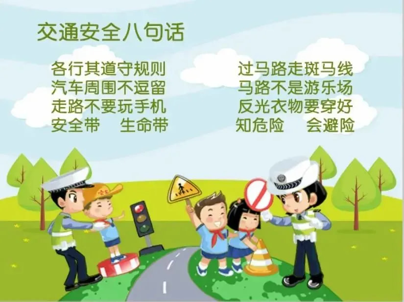 640_wx_fmt=jpeg&from=appmsg&wxfrom=5&wx_lazy=1&wx_co=1&tp=webp (2).jpg