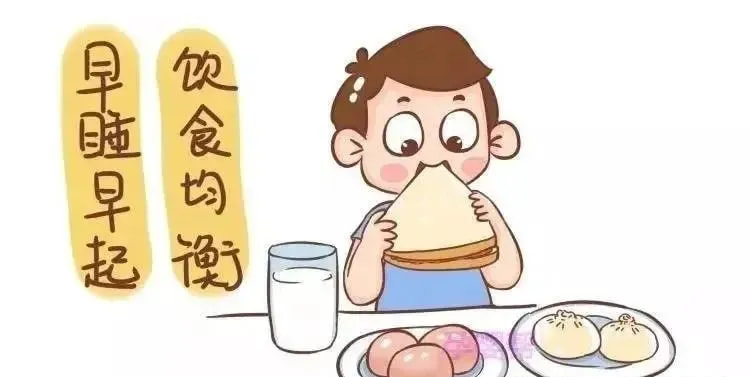 640_wx_fmt=jpeg&from=appmsg&wxfrom=5&wx_lazy=1&wx_co=1&tp=webp (4).jpg