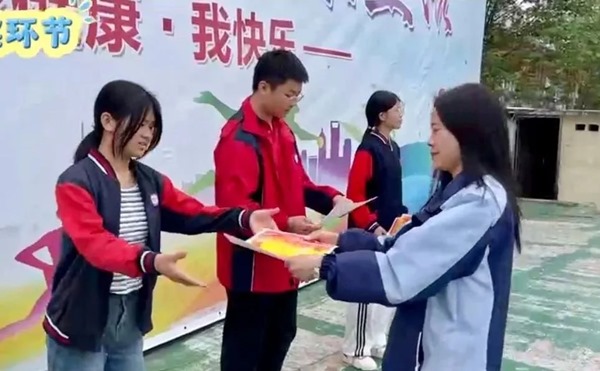 640_wx_fmt=jpeg&tp=webp&wxfrom=5&wx_lazy=1 (7).jpg