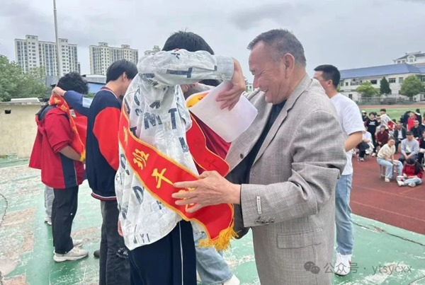 640_wx_fmt=jpeg&tp=webp&wxfrom=5&wx_lazy=1 (8).jpg