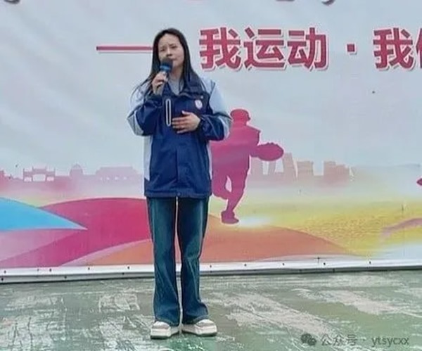 640_wx_fmt=jpeg&tp=webp&wxfrom=5&wx_lazy=1 (11).jpg