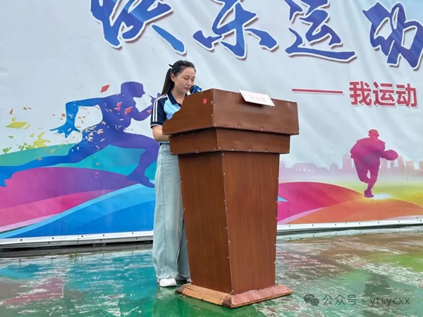 640_wx_fmt=jpeg&from=appmsg&tp=webp&wxfrom=5&wx_lazy=1 (2).jpg