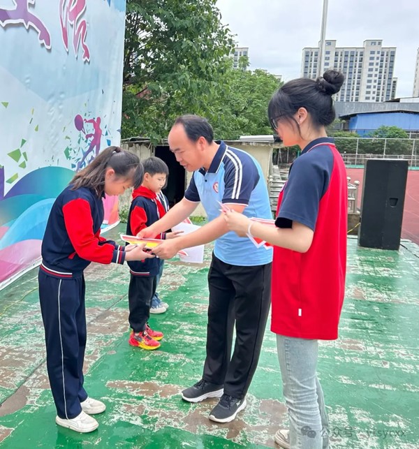 640_wx_fmt=jpeg&from=appmsg&tp=webp&wxfrom=5&wx_lazy=1 (8).jpg