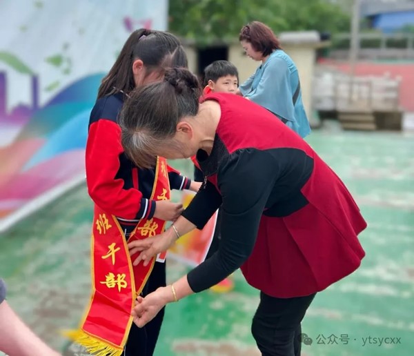 640_wx_fmt=jpeg&tp=webp&wxfrom=5&wx_lazy=1 (5).jpg