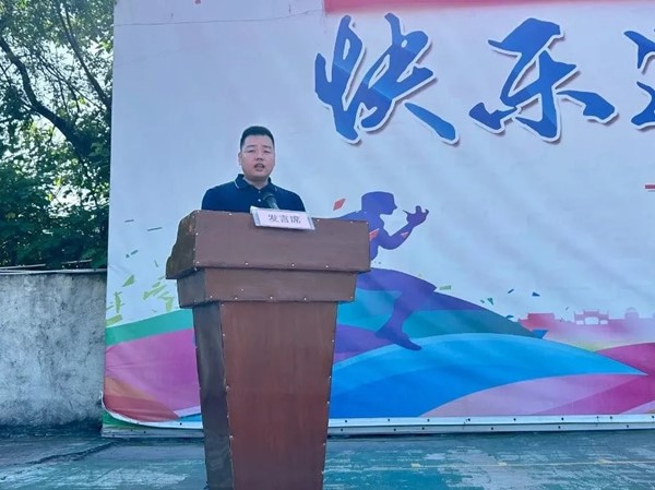 640_wx_fmt=jpeg&tp=webp&wxfrom=5&wx_lazy=1 (3).jpg