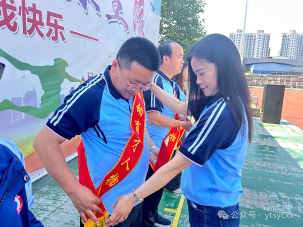 640_wx_fmt=jpeg&from=appmsg&tp=webp&wxfrom=5&wx_lazy=1 (11).jpg