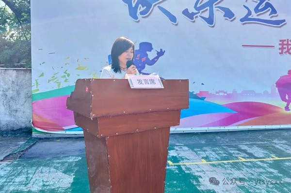 640_wx_fmt=jpeg&tp=webp&wxfrom=5&wx_lazy=1 (4).jpg