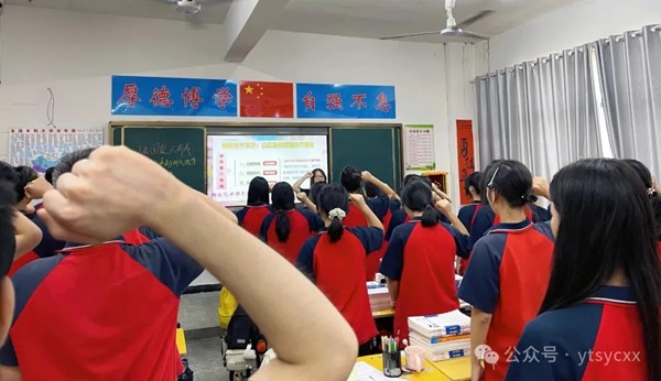 640_wx_fmt=jpeg&from=appmsg&watermark=1&tp=webp&wxfrom=5&wx_lazy=1 (9).jpg