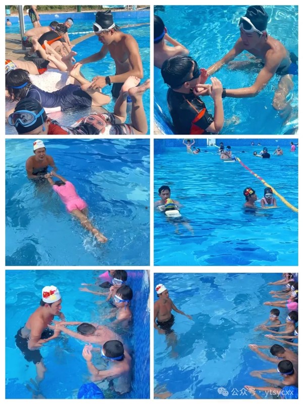 640_wx_fmt=jpeg&from=appmsg&watermark=1&tp=webp&wxfrom=5&wx_lazy=1 (11).jpg