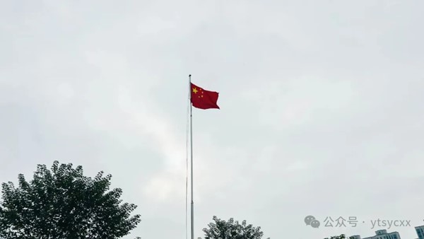 640_wx_fmt=jpeg&from=appmsg&watermark=1&tp=webp&wxfrom=5&wx_lazy=1 (1).jpg