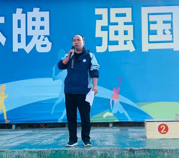 640_wx_fmt=jpeg&from=appmsg&watermark=1&tp=webp&wxfrom=5&wx_lazy=1 (5).jpg