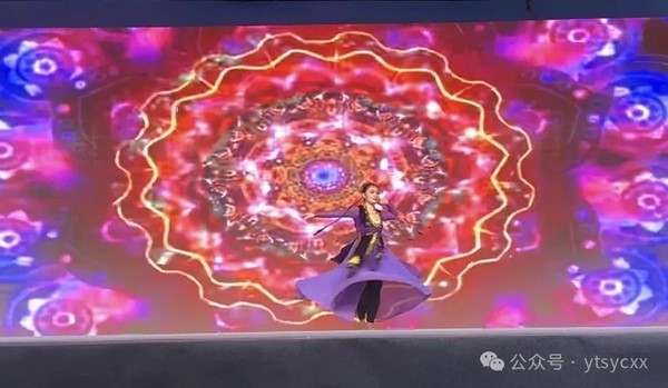 640_wx_fmt=jpeg&from=appmsg&watermark=1&tp=webp&wxfrom=5&wx_lazy=1 (7).jpg