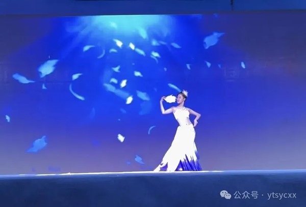 640_wx_fmt=jpeg&from=appmsg&watermark=1&tp=webp&wxfrom=5&wx_lazy=1 (8).jpg