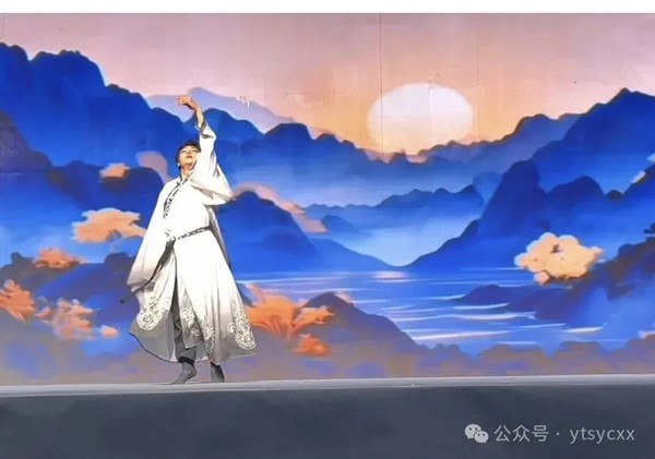 640_wx_fmt=jpeg&from=appmsg&watermark=1&tp=webp&wxfrom=5&wx_lazy=1 (9).jpg