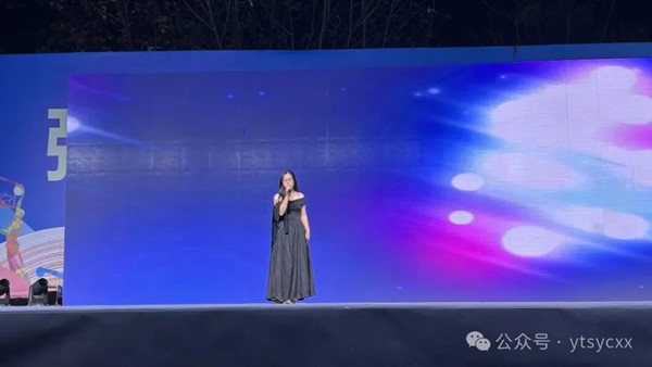 640_wx_fmt=jpeg&from=appmsg&watermark=1&tp=webp&wxfrom=5&wx_lazy=1 (12).jpg