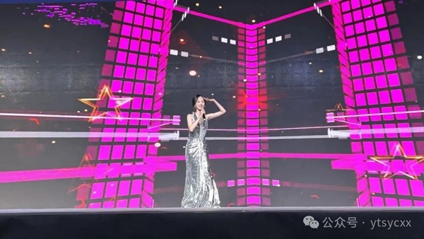 640_wx_fmt=jpeg&from=appmsg&watermark=1&tp=webp&wxfrom=5&wx_lazy=1 (13).jpg