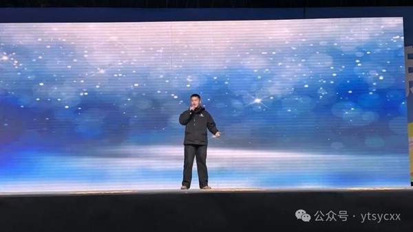 640_wx_fmt=jpeg&from=appmsg&watermark=1&tp=webp&wxfrom=5&wx_lazy=1 (15).jpg