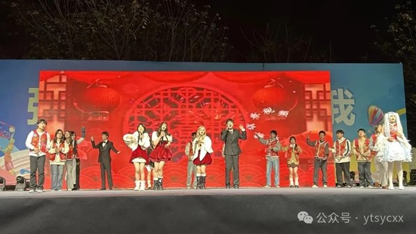 640_wx_fmt=jpeg&from=appmsg&watermark=1&tp=webp&wxfrom=5&wx_lazy=1 (17).jpg