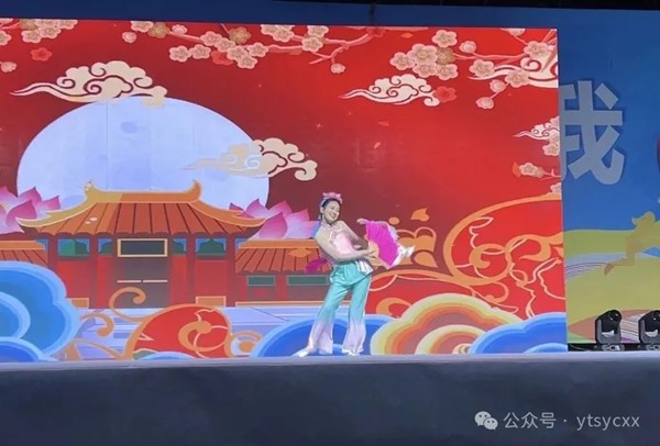 640_wx_fmt=jpeg&from=appmsg&watermark=1&tp=webp&wxfrom=5&wx_lazy=1 (18).jpg