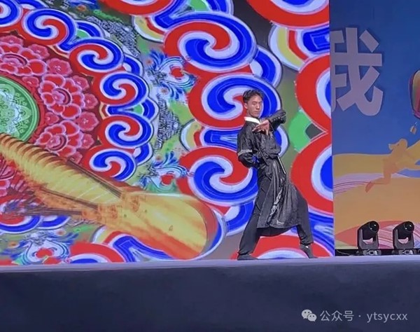 640_wx_fmt=jpeg&from=appmsg&watermark=1&tp=webp&wxfrom=5&wx_lazy=1 (19).jpg