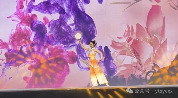 640_wx_fmt=jpeg&from=appmsg&watermark=1&tp=webp&wxfrom=5&wx_lazy=1 (20).jpg