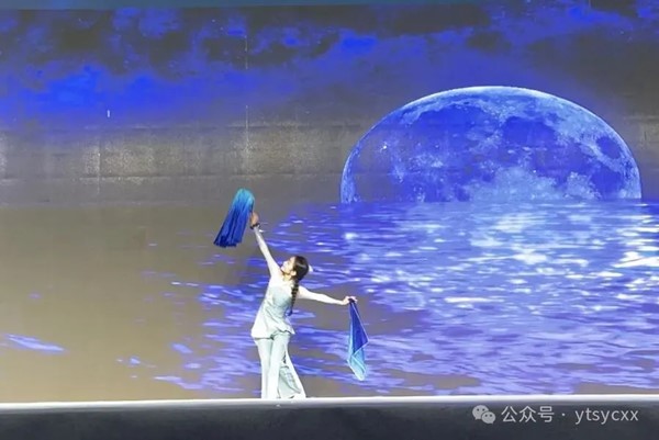 640_wx_fmt=jpeg&from=appmsg&watermark=1&tp=webp&wxfrom=5&wx_lazy=1 (21).jpg