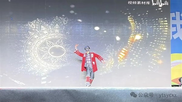 640_wx_fmt=jpeg&from=appmsg&watermark=1&tp=webp&wxfrom=5&wx_lazy=1 (22).jpg