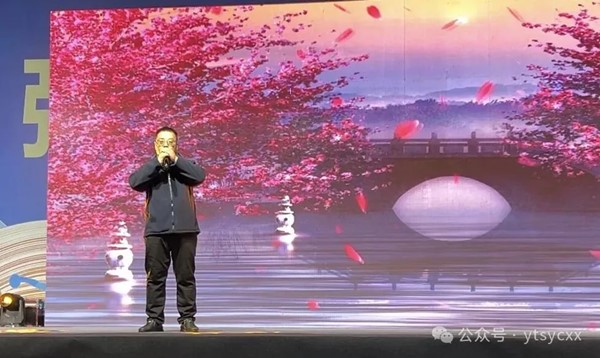 640_wx_fmt=jpeg&from=appmsg&watermark=1&tp=webp&wxfrom=5&wx_lazy=1 (23).jpg