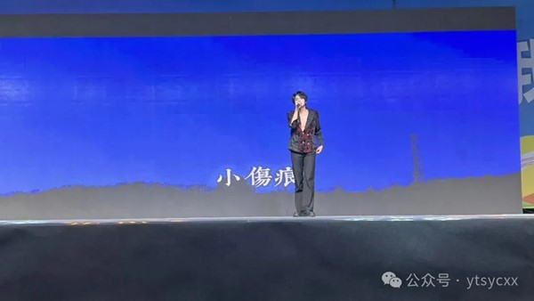 640_wx_fmt=jpeg&from=appmsg&watermark=1&tp=webp&wxfrom=5&wx_lazy=1 (24).jpg