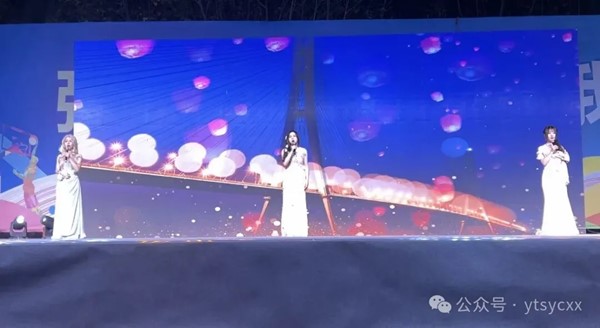 640_wx_fmt=jpeg&from=appmsg&watermark=1&tp=webp&wxfrom=5&wx_lazy=1 (25).jpg