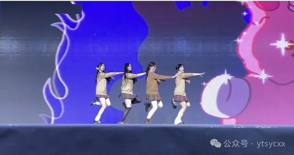 640_wx_fmt=jpeg&from=appmsg&watermark=1&tp=webp&wxfrom=5&wx_lazy=1 (26).jpg